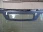 Preview: BMW 3-er E46 Limousine Glasscheibe Heckscheibe
