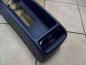 Preview: Opel Vectra B Mittelkonsole mit Aschenbecher 90568366