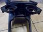 Preview: Opel Vectra B Mittelkonsole mit Aschenbecher 90568366