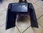 Preview: Opel Vectra B Mittelkonsole mit Aschenbecher 90568366