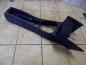 Preview: Opel Vectra B Mittelkonsole mit Aschenbecher 90568366