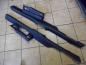 Preview: Opel Vectra B Einstiegsleiste Verkleidung Rechts Links 90462744 90462745