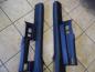 Preview: Opel Vectra B Einstiegsleiste Verkleidung Rechts Links 90462744 90462745