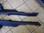 Preview: Opel Vectra B Einstiegsleiste Verkleidung Rechts Links 90462744 90462745
