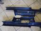 Preview: Opel Vectra B Einstiegsleiste Verkleidung Rechts Links 90462744 90462745