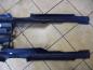 Preview: Opel Vectra B Einstiegsleiste Verkleidung Rechts Links 90462744 90462745