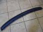 Preview: Opel Vectra B Luftauslass Frontscheibe innen 90503544