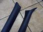 Preview: Opel Vectra B A-Säula Verkleidung Rechts/ Links 90462724 90462723