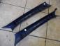 Preview: Opel Vectra B A-Säula Verkleidung Rechts/ Links 90462724 90462723