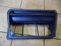 Preview: Opel Vectra B Pollenfilterhalter Luftfilterhalter 90464421