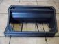 Preview: Opel Vectra B Pollenfilterhalter Luftfilterhalter 90464421