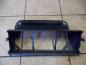 Preview: Opel Vectra B Pollenfilterhalter Luftfilterhalter 90464421