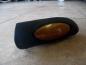 Preview: Opel Vectra B Zierleiste Blinker für Kotflügel Links 90505713