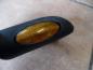 Preview: Opel Vectra B Zierleiste Blinker für Kotflügel Links 90505713