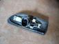 Preview: Opel Vectra B Zierleiste Blinker für Kotflügel Links 90505713