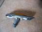 Preview: Opel Vectra B Zierleiste Blinker für Kotflügel Links 90505713