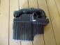 Preview: Ford Fiesta IV Luftfilterkasten 96MF9F763BD