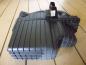 Preview: Ford Fiesta IV Luftfilterkasten 96MF9F763BD