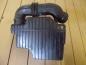 Preview: Ford Fiesta IV Luftfilterkasten 96MF9F763BD