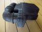 Preview: Ford Fiesta IV Luftfilterkasten 96MF9F763BD