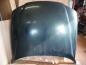 Preview: Opel Vectra B Motorhaube grün : 359