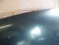 Preview: Opel Vectra B Motorhaube grün : 359