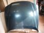 Preview: Opel Vectra B Motorhaube grün : 359