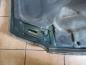 Preview: Opel Vectra B Motorhaube grün : 359