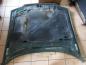Preview: Opel Vectra B Motorhaube grün : 359