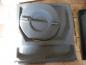 Preview: Opel Vectra B Ablageschale Kofferraum mit Reserveradmulde 90439560 90439551