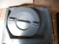 Preview: Opel Vectra B Ablageschale Kofferraum mit Reserveradmulde 90439560 90439551