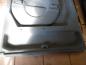 Preview: Opel Vectra B Ablageschale Kofferraum mit Reserveradmulde 90439560 90439551