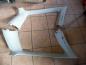 Preview: Opel Vectra B C-Säule Verkleidung Abdeckung Rechts / Links 90462738 90462737