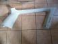 Preview: Opel Vectra B C-Säule Verkleidung Abdeckung Rechts / Links 90462738 90462737