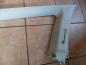 Preview: Opel Vectra B C-Säule Verkleidung Abdeckung Rechts / Links 90462738 90462737