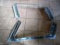 Preview: Opel Vectra B C-Säule Verkleidung Abdeckung Rechts / Links 90462738 90462737