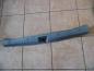 Preview: Opel Vectra B Verkleidung Kofferraum Hinten 90503218