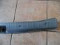 Preview: Opel Vectra B Verkleidung Kofferraum Hinten 90503218