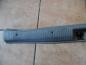 Preview: Opel Vectra B Verkleidung Kofferraum Hinten 90503218