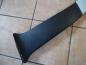 Preview: Opel Vectra B B-Säula Verkleidung Abdeckung Links 90462745 90462731