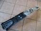 Preview: Opel Vectra B B-Säula Verkleidung Abdeckung Links 90462745 90462731