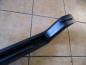 Preview: Opel Vectra B Führungsschiene Laderaumabdeckung Links 90503225
