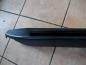 Preview: Opel Vectra B Führungsschiene Laderaumabdeckung Links 90503225