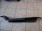 Preview: Opel Vectra B Führungsschiene Laderaumabdeckung Links 90503225