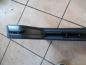 Preview: Opel Vectra B Führungsschiene Laderaumabdeckung Rechts 90503226