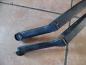 Preview: Opel Vectra B Wischerarme Vorne Recht / Links 90504174 90504175