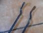 Preview: Opel Vectra B Wischerarme Vorne Recht / Links 90504174 90504175
