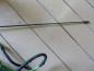 Preview: Ford Fiesta Bj:2004 Originalantenne Dachantenne Antenne 2S661-18812AC