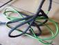 Preview: Ford Fiesta Bj:2004 Originalantenne Dachantenne Antenne 2S661-18812AC