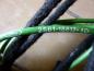 Preview: Ford Fiesta Bj:2004 Originalantenne Dachantenne Antenne 2S661-18812AC